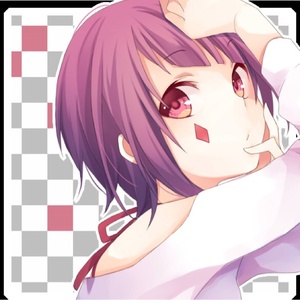 再生回数300000回