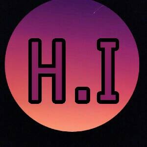 HORA DA INFORMAÇÃO