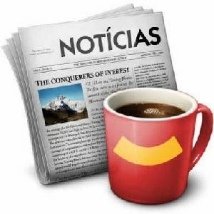 Jornal Notícias
