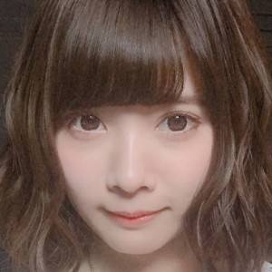 宙の一匹ドラゴン