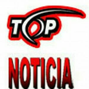top noticias
