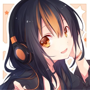 再生回数9000000回