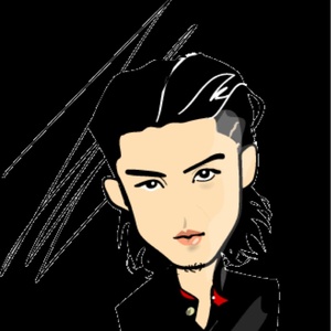 キスショットアセロラ