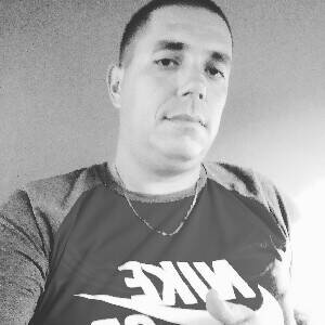 Guilherme Souza Reis