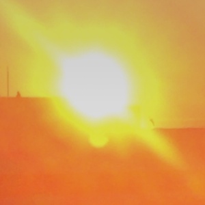 よっちゃんねる