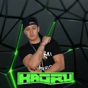 Djkaoru follow on ig