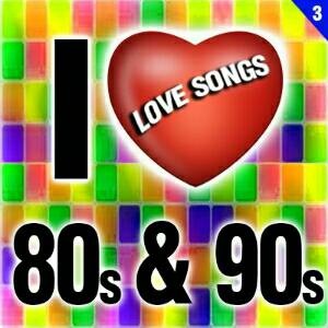 SAUDADE 80-90-2000 GRÁUS