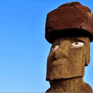 チャンネル雑草