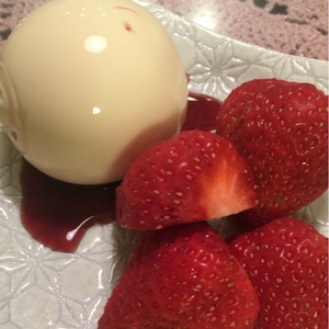 飯テロ動画多し たまに日常動画もー