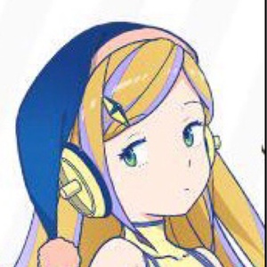 【鉄道】でんでんででんでん イイねフォロー大歓迎