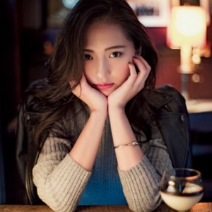 【毎日更新】パンドラチャンネル