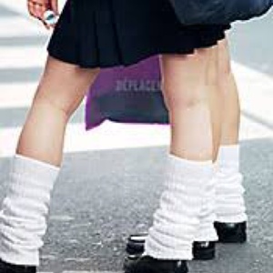 学園チャンネル