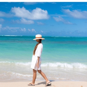 【エンタメ大好き】主婦の日常