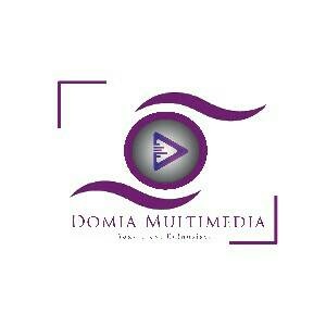 Domia Concepts
