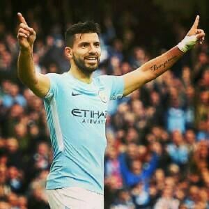 Sports n Funny Channel