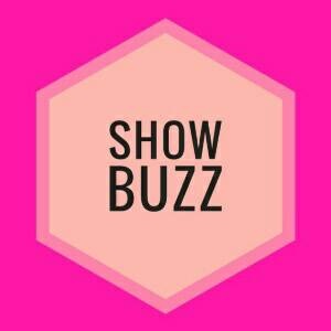 Show Buzz