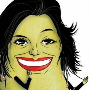 Oxxe, Largue o Doce!