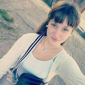 Christina Allison Williams