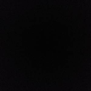 MELHORES VÍDEOS 2018