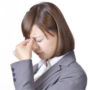 悩み解決チャンネル