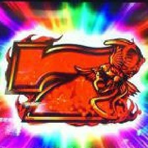 エンタメ動画【毎日更新】