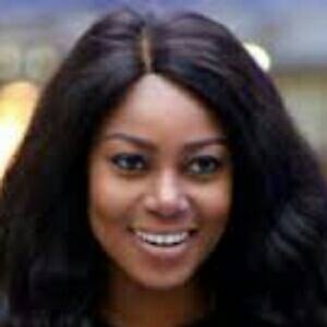 clara fanny vedios update