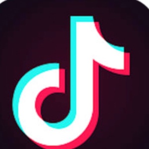 ティックトック専門チャンネル