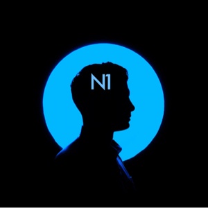 N1 Music Video Channel