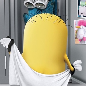 おまんじゅbuzzler