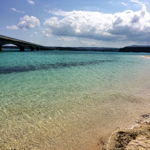 ピンクももいろ