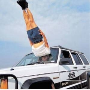 【厳選】イケてる車関連チャンネル★★★