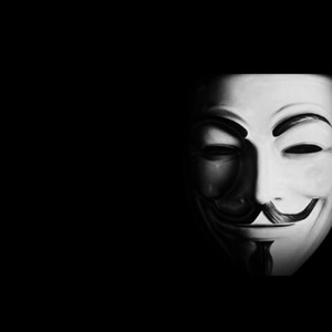 Jeek@心を動かす旬の動画をアップします！