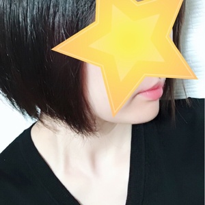 アラサーＯＬのつぶやき