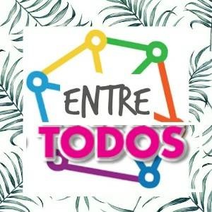 ENTRE TODOS