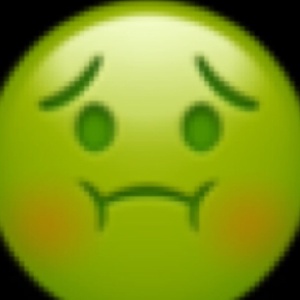 バズ太郎【気ままに動画投稿】