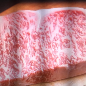 肉カルビ大好き！動画集【お気に入りしてね】