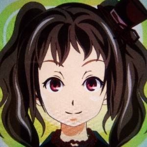 おもしろbuzzvideo358