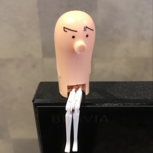 タコ助 チャンネル