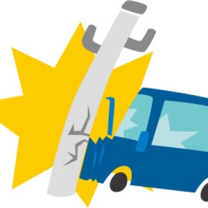 事故動画資料館