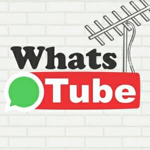 WhatsTube