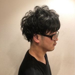 僕の日常とエンタメ