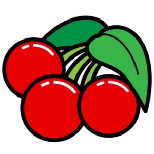 パチスロ.パチンコ好き