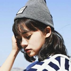 毎日更新頑張ります