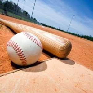 野球大好き倶楽部