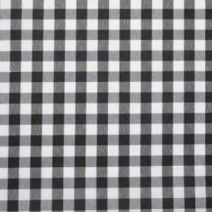 ギンガムチェック1