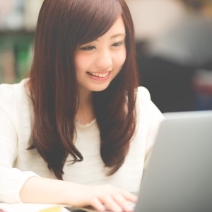 iroiroちゃんねる