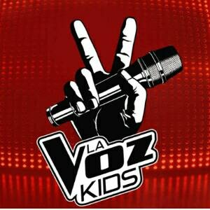 la voz kisd 🎤