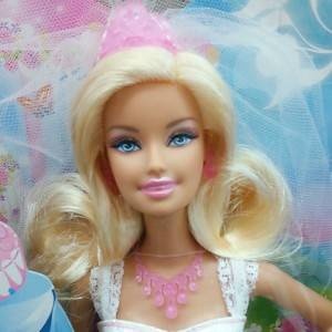 みー⭐️チャン・ネル