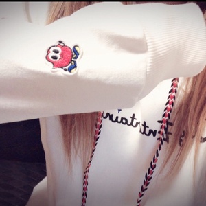 美人ちゃんねる