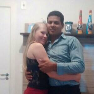 Gelson Xavier Antunes